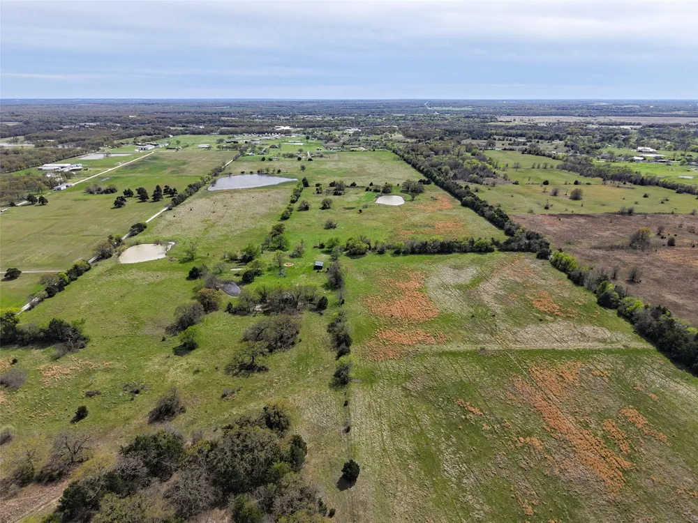 89 COUNTY ROAD 2546 Quinlan, TX 75474