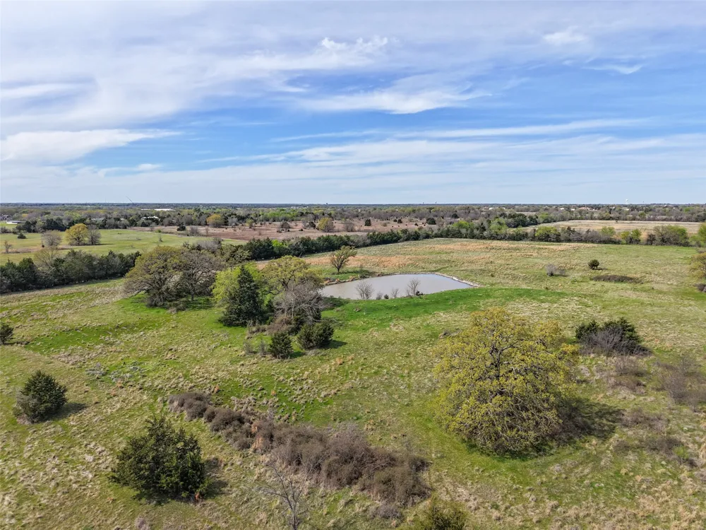 89 COUNTY ROAD 2546 Quinlan, TX 75474