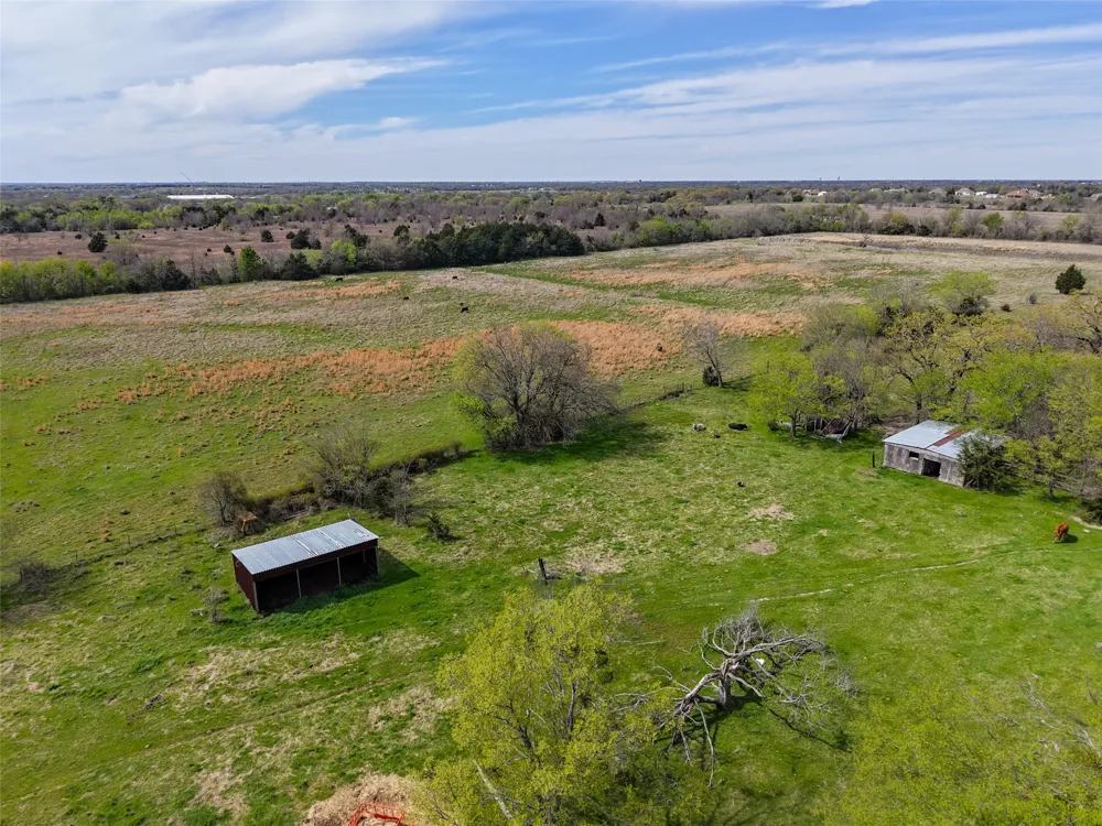 89 COUNTY ROAD 2546 Quinlan, TX 75474