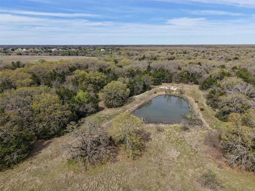 89 COUNTY ROAD 2546 Quinlan, TX 75474