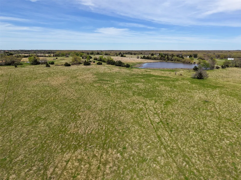 89 COUNTY ROAD 2546 Quinlan, TX 75474