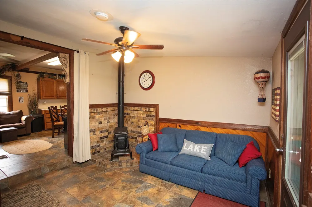 10234 County Road 198 Breckenridge, TX 76424