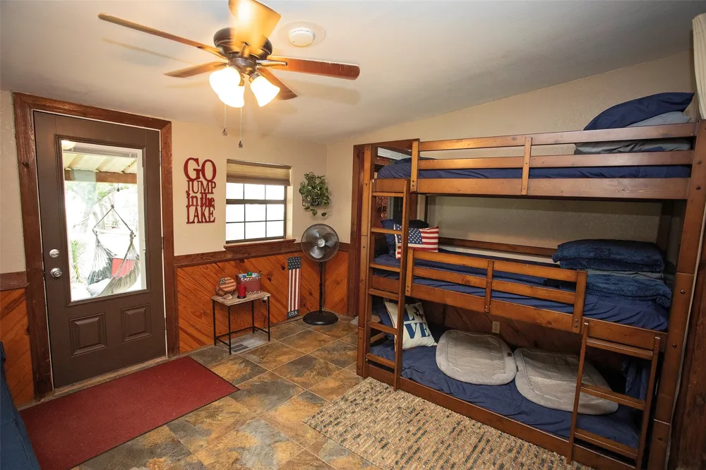 10234 County Road 198 Breckenridge, TX 76424