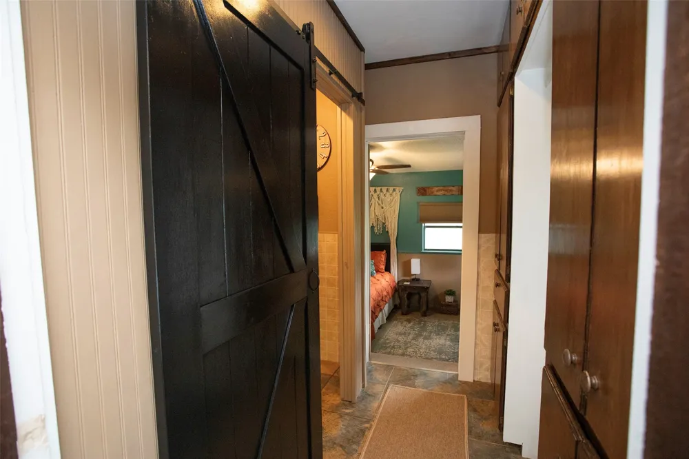 10234 County Road 198 Breckenridge, TX 76424