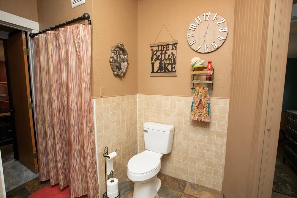 10234 County Road 198 Breckenridge, TX 76424