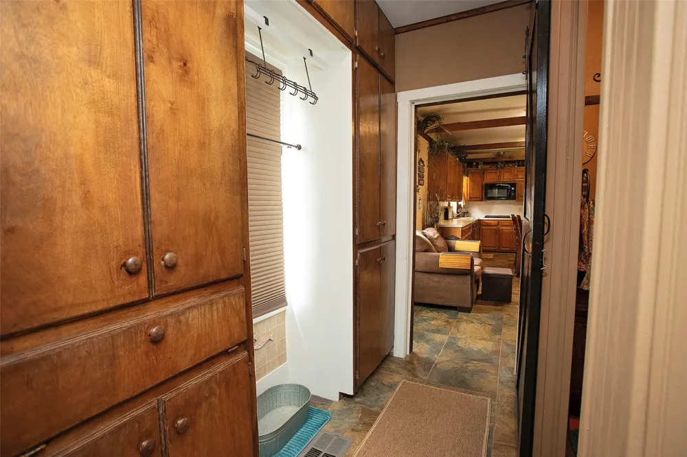 10234 County Road 198 Breckenridge, TX 76424