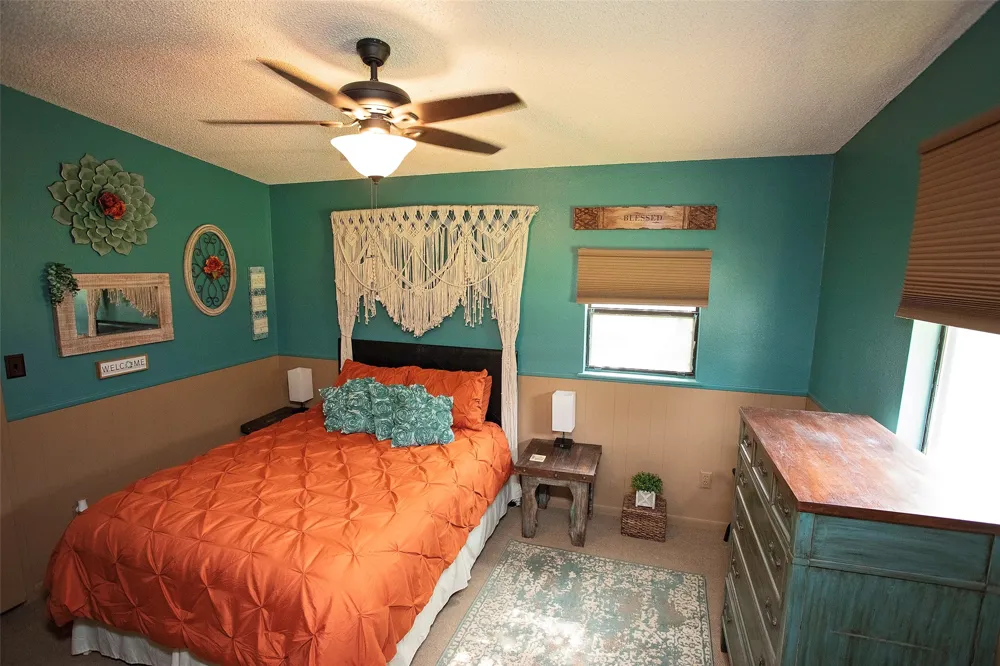 10234 County Road 198 Breckenridge, TX 76424