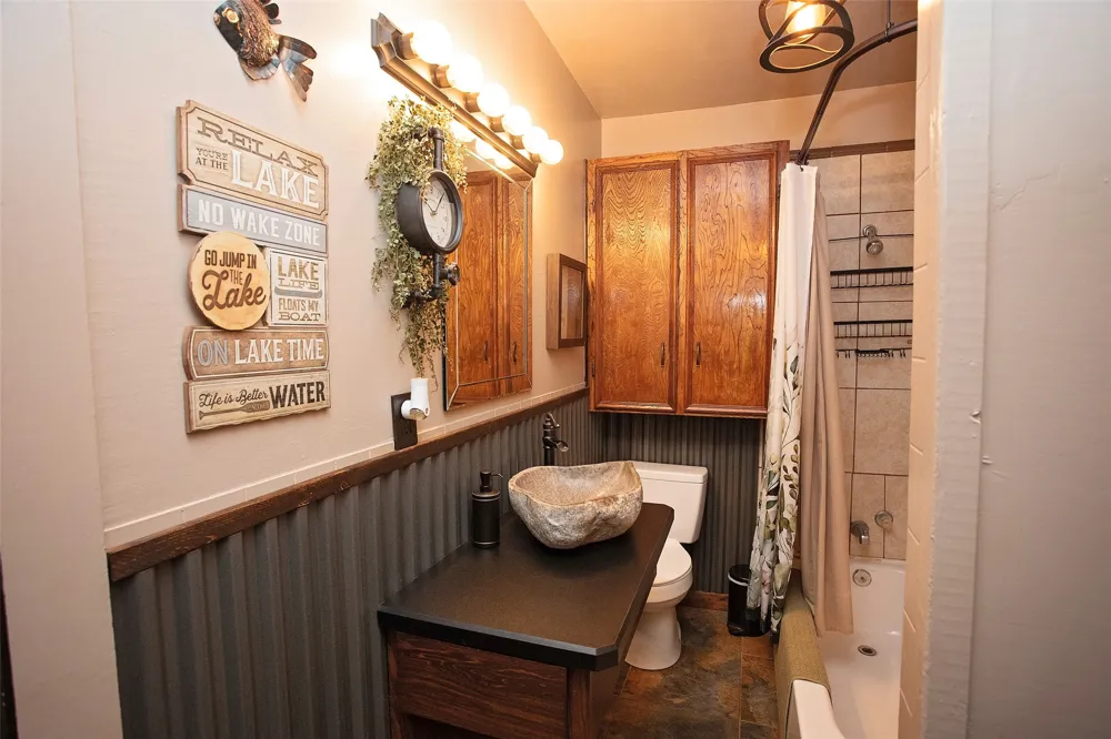 10234 County Road 198 Breckenridge, TX 76424