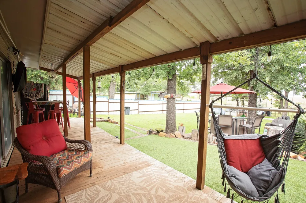 10234 County Road 198 Breckenridge, TX 76424