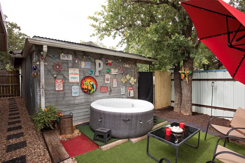 10234 County Road 198 Breckenridge, TX 76424