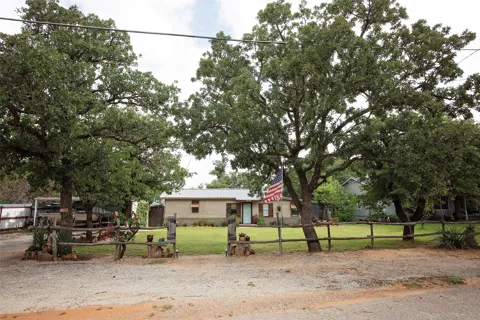 10234 County Road 198