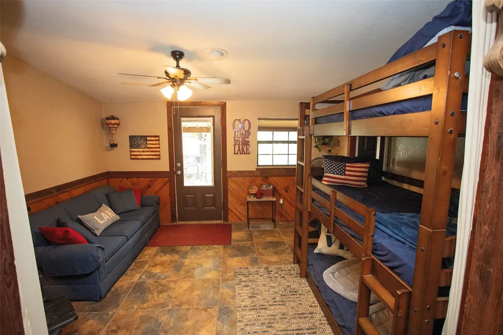 10234 County Road 198 Breckenridge, TX 76424