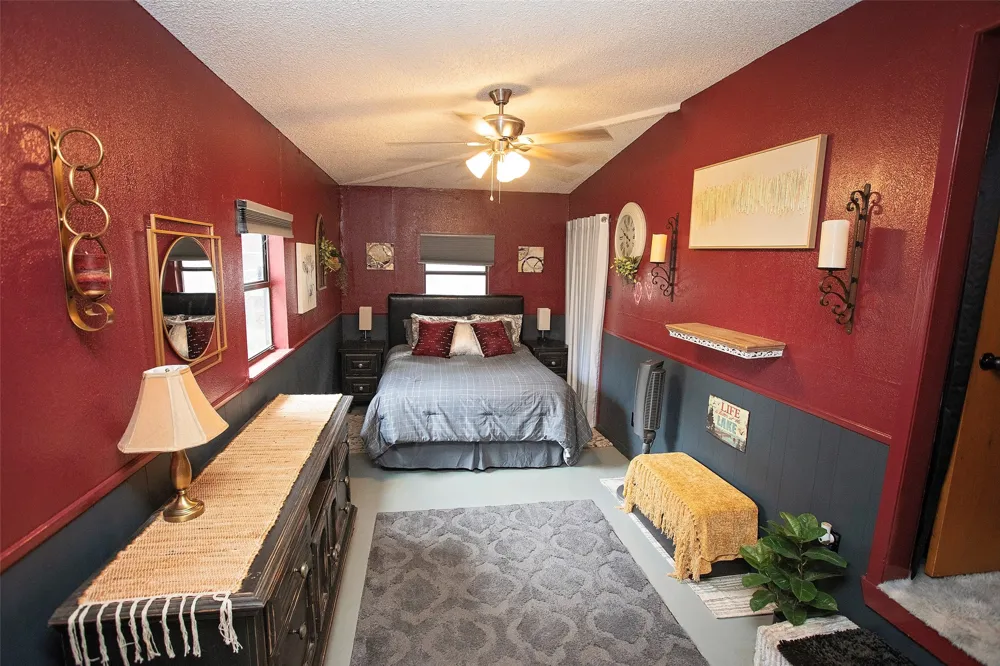 10234 County Road 198 Breckenridge, TX 76424