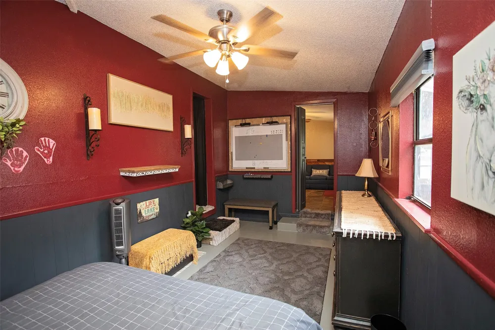 10234 County Road 198 Breckenridge, TX 76424
