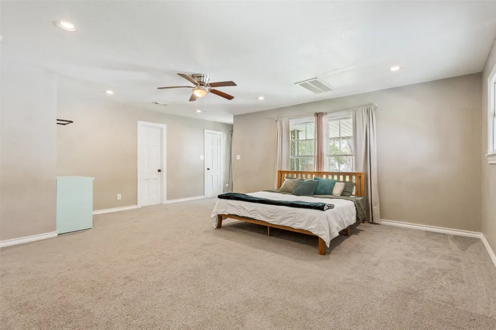 1206 Ashleman Street Bellmead, TX 76705