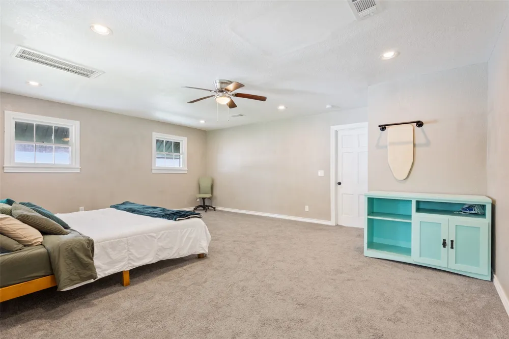 1206 Ashleman Street Bellmead, TX 76705