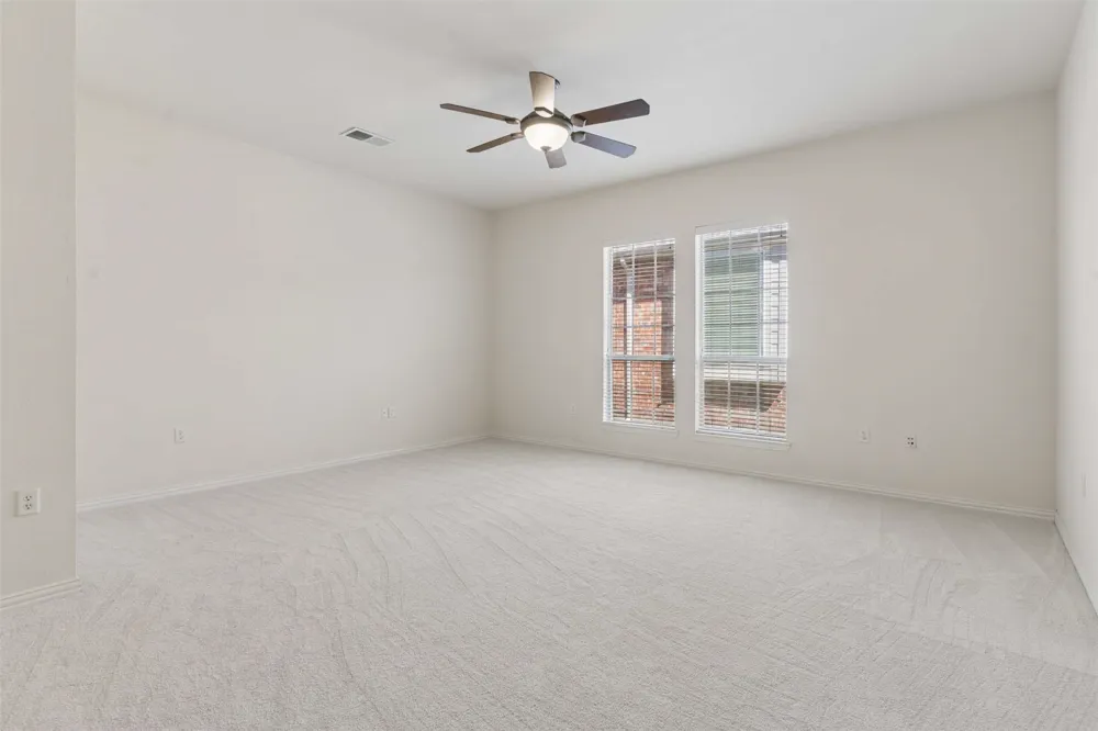 379 Southern Hills Drive Fairview, TX 75069