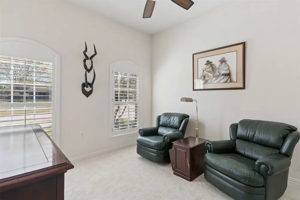 379 Southern Hills Drive Fairview, TX 75069