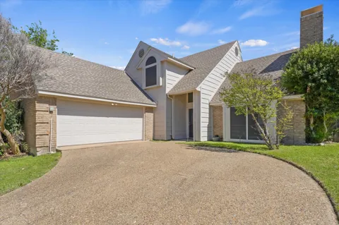 5416 Ventana Trail