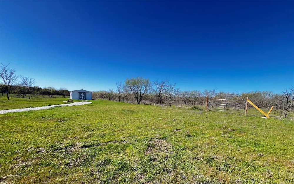 FCR 971 Mexia, TX 76667