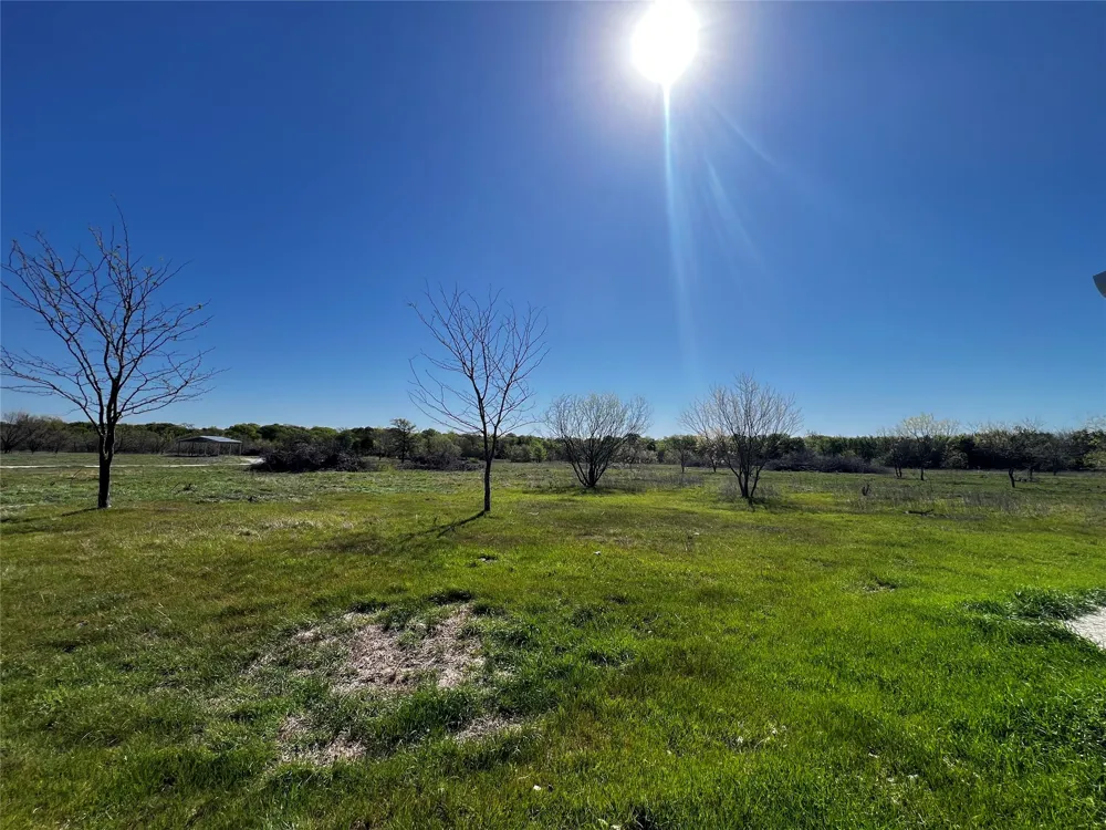 FCR 971 Mexia, TX 76667