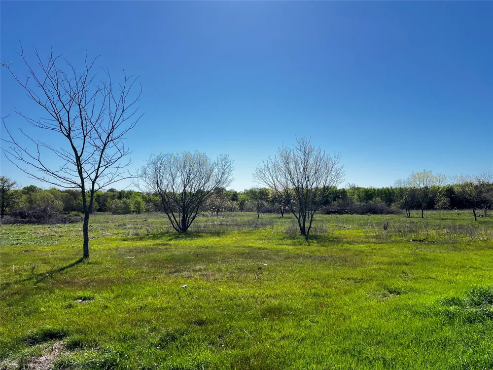 FCR 971 Mexia, TX 76667