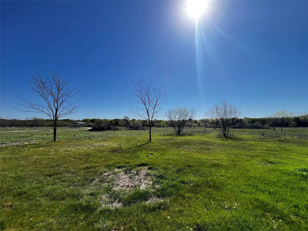 FCR 971 Mexia, TX 76667