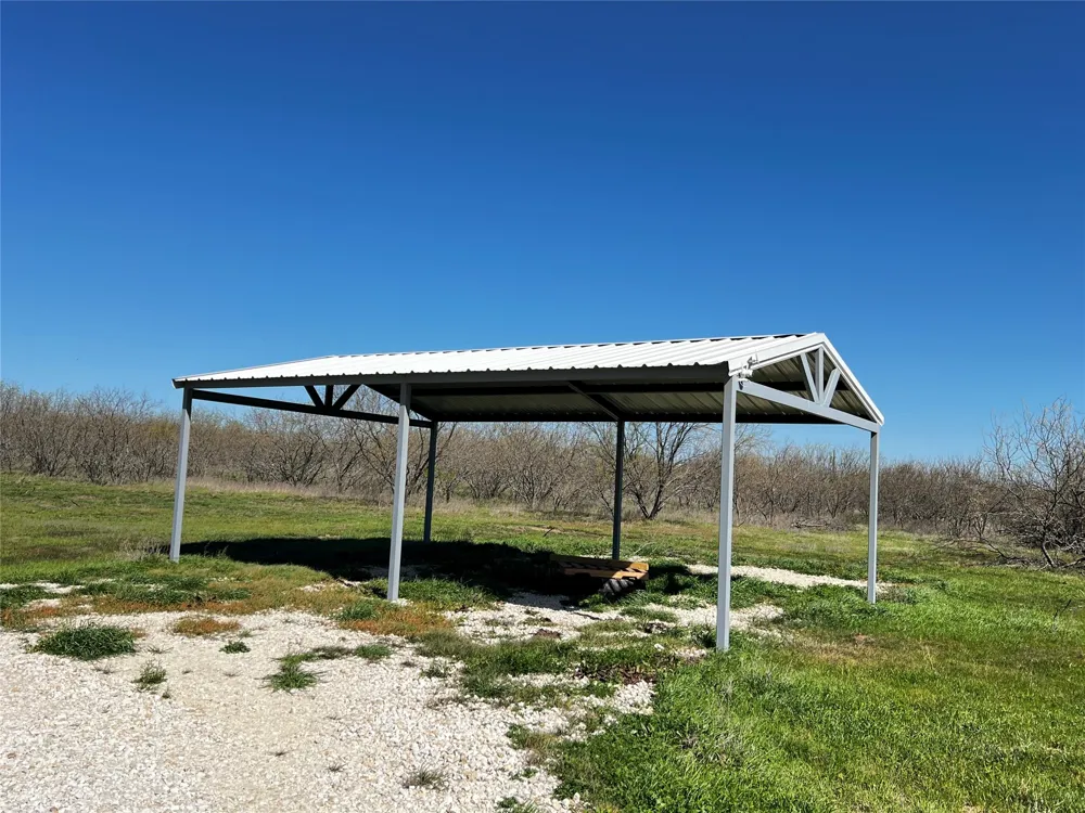 FCR 971 Mexia, TX 76667