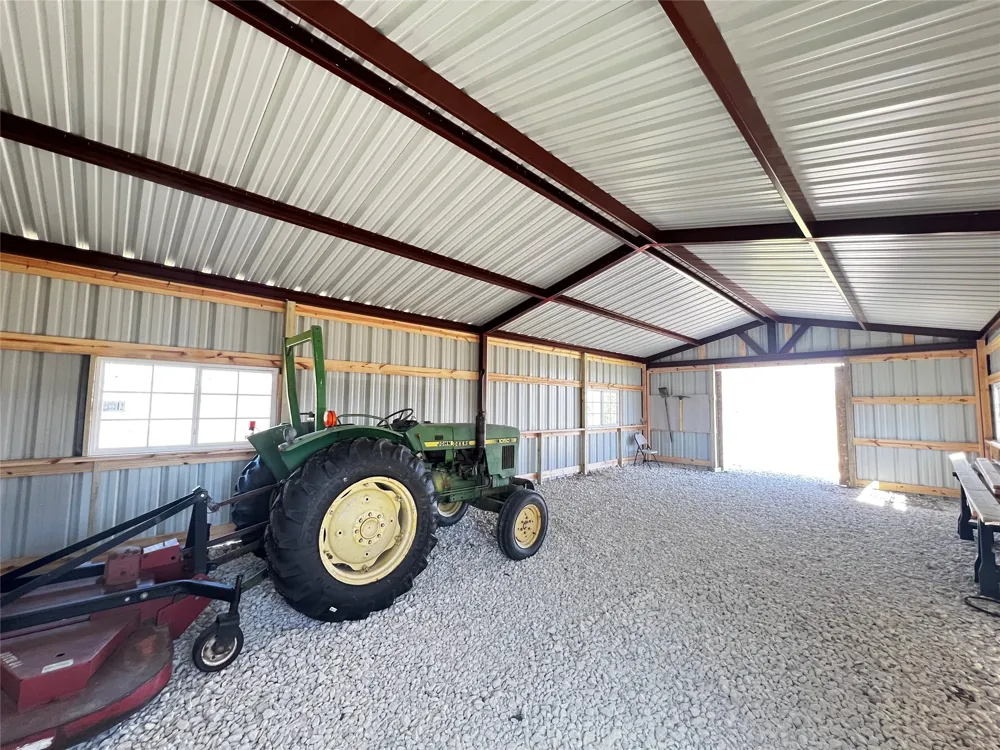 FCR 971 Mexia, TX 76667