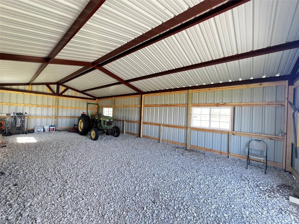 FCR 971 Mexia, TX 76667
