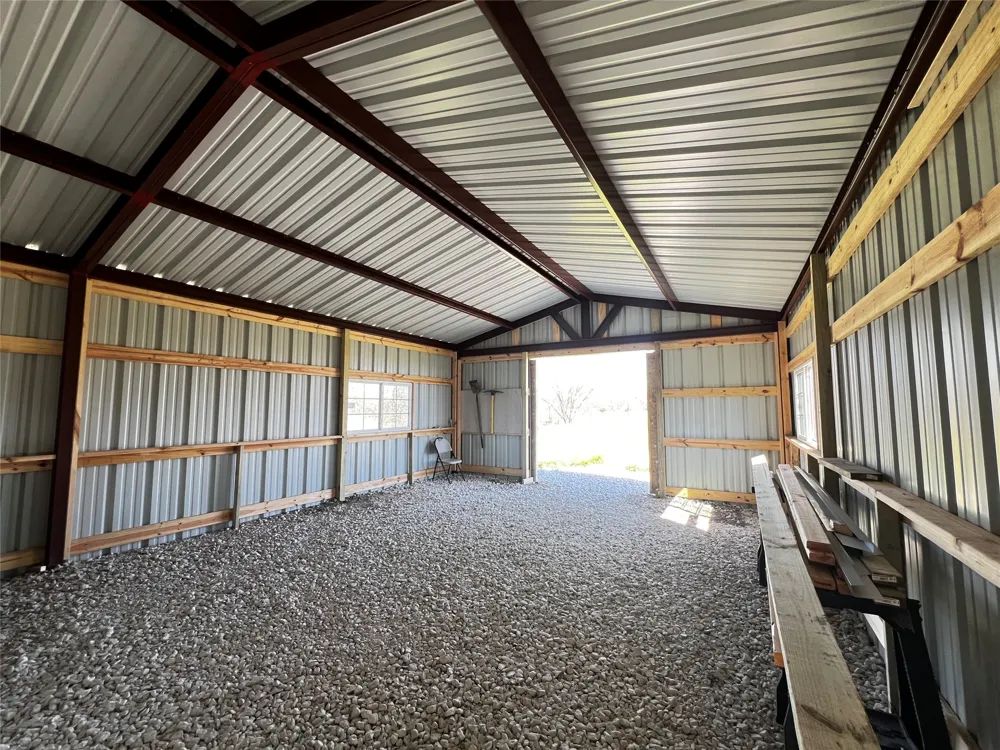 FCR 971 Mexia, TX 76667