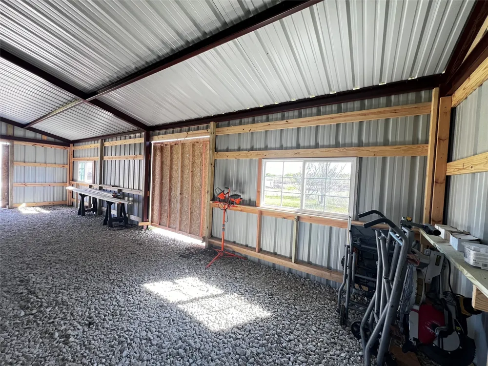 FCR 971 Mexia, TX 76667