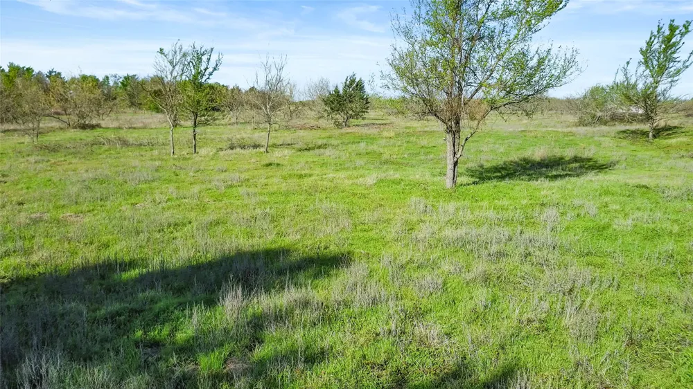 FCR 971 Mexia, TX 76667