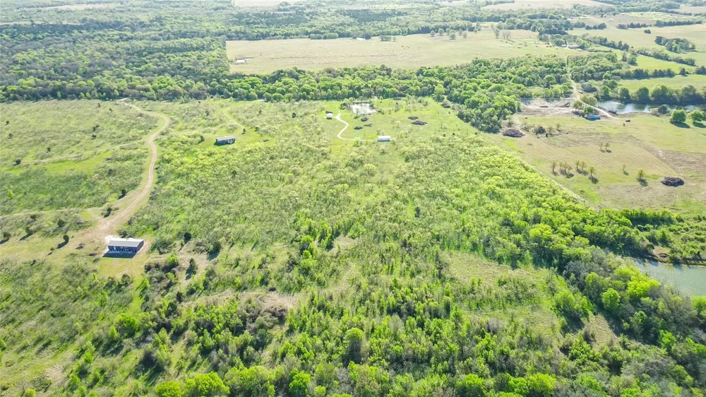 FCR 971 Mexia, TX 76667