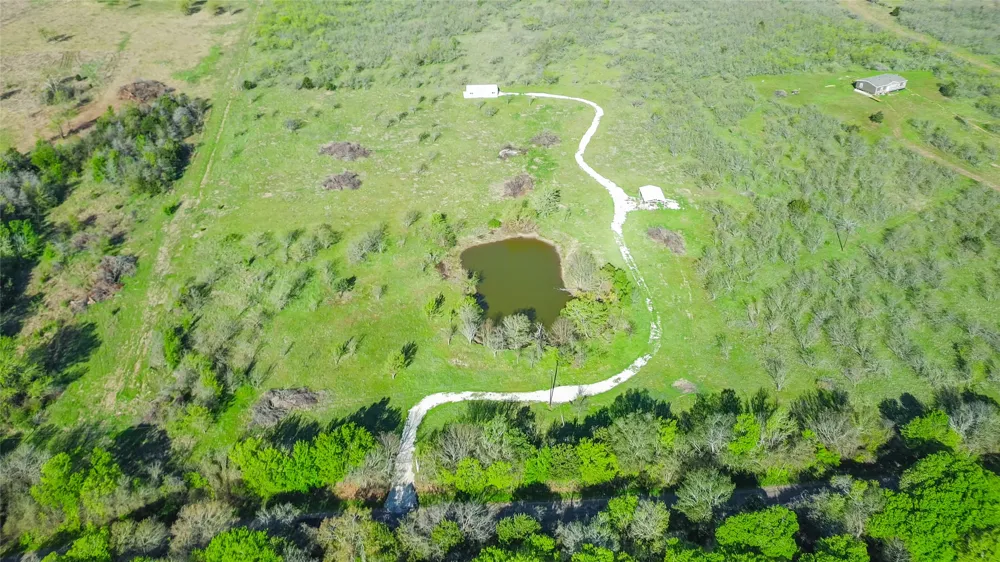 FCR 971 Mexia, TX 76667
