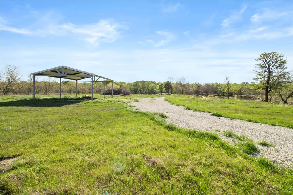 FCR 971 Mexia, TX 76667