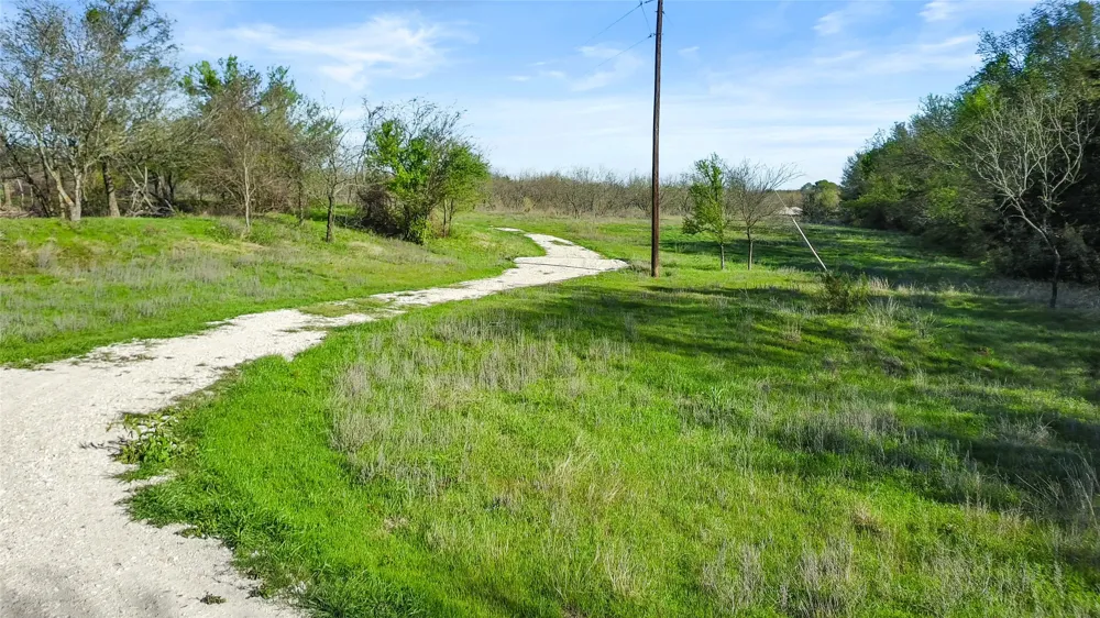 FCR 971 Mexia, TX 76667