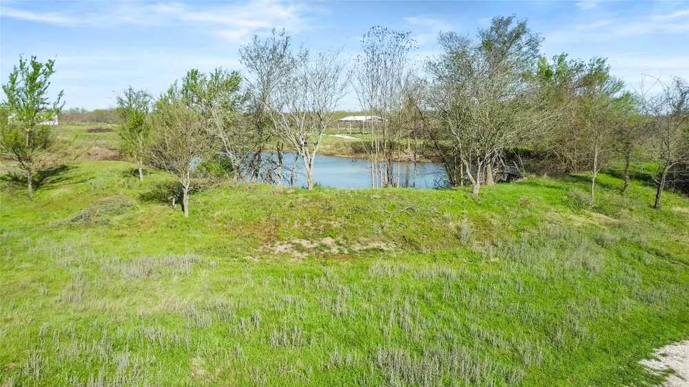 FCR 971 Mexia, TX 76667