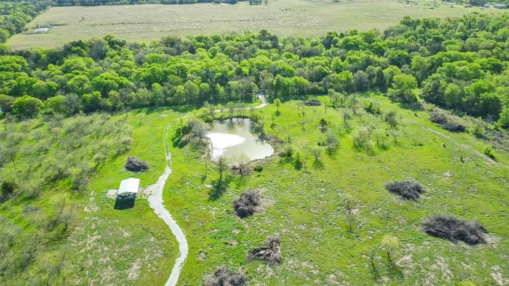 FCR 971 Mexia, TX 76667