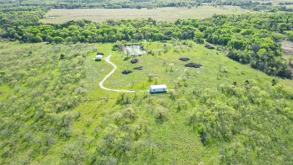 FCR 971 Mexia, TX 76667