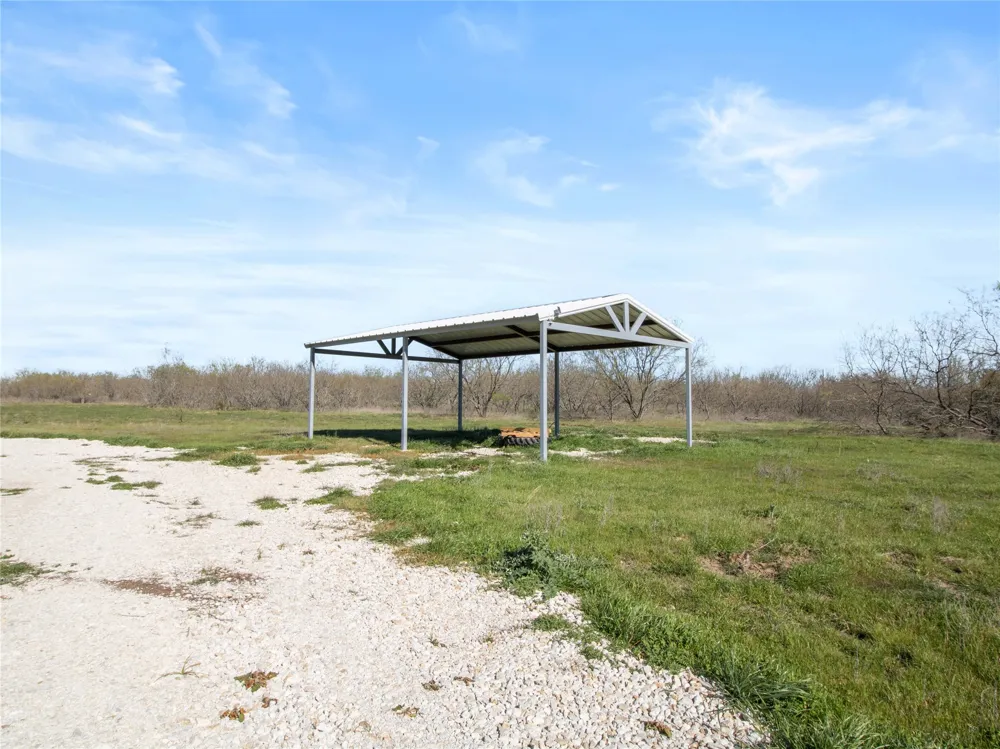FCR 971 Mexia, TX 76667