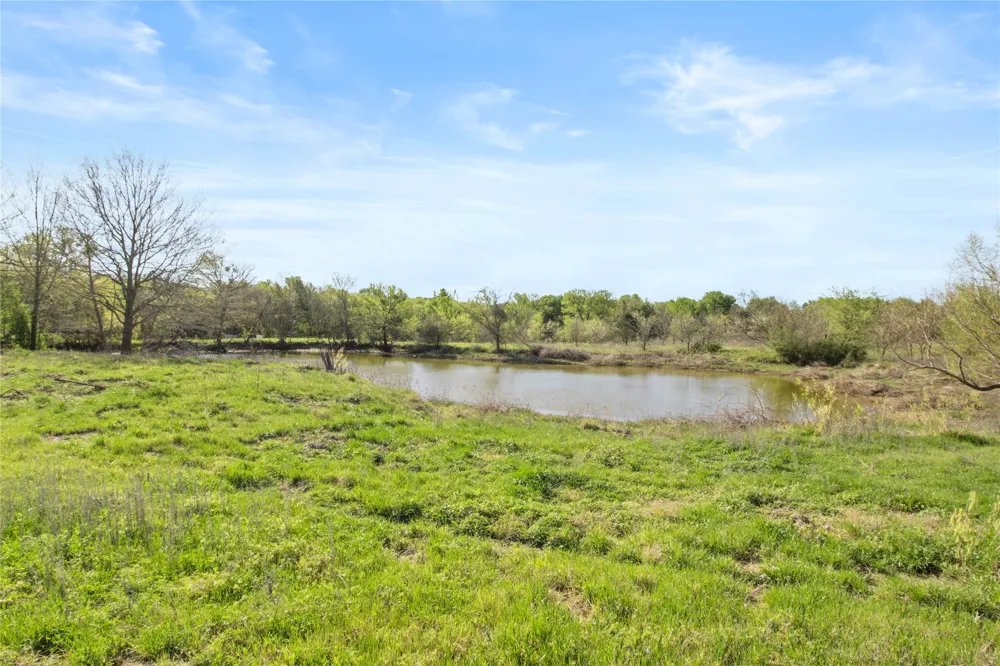 FCR 971 Mexia, TX 76667