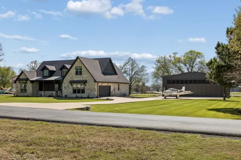 366 Private Road 7005