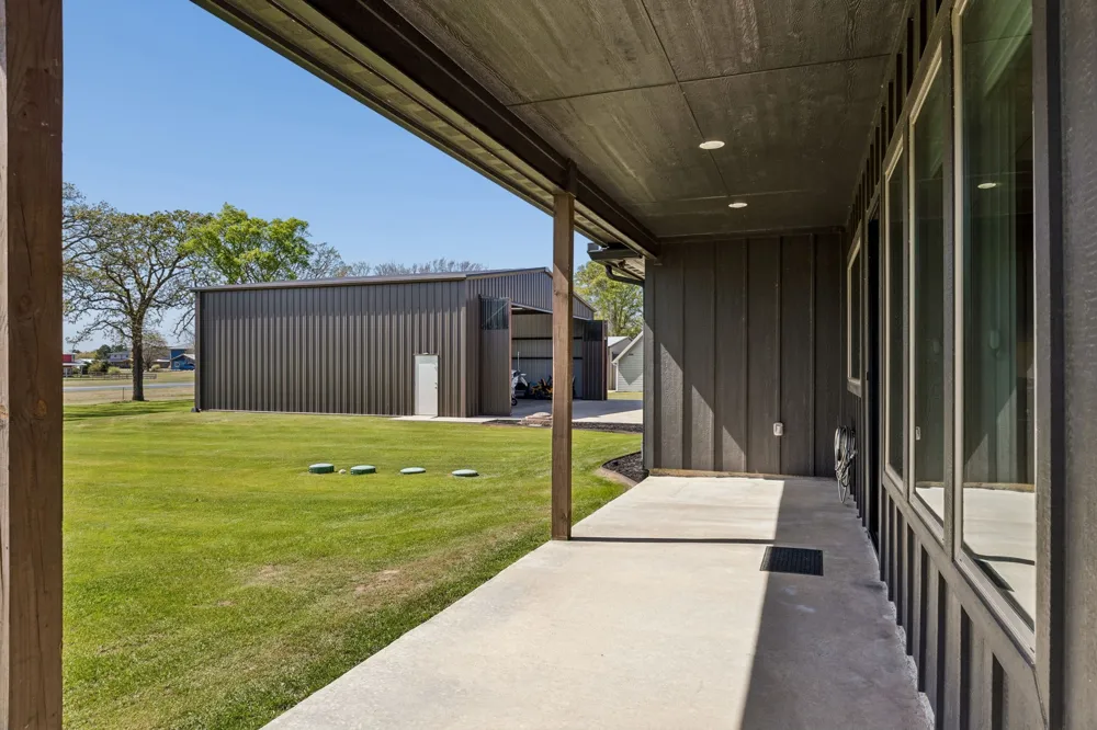 366 Private Road 7005 Edgewood, TX 75117