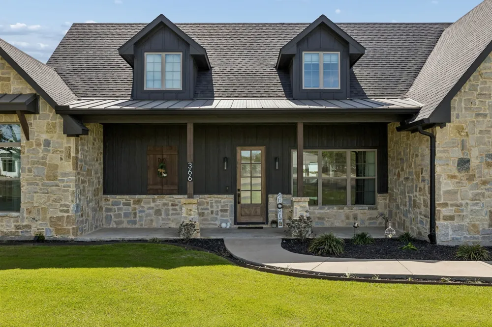 366 Private Road 7005 Edgewood, TX 75117