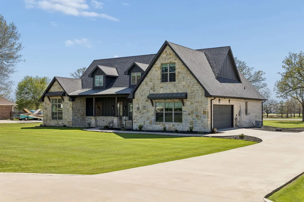 366 Private Road 7005 Edgewood, TX 75117