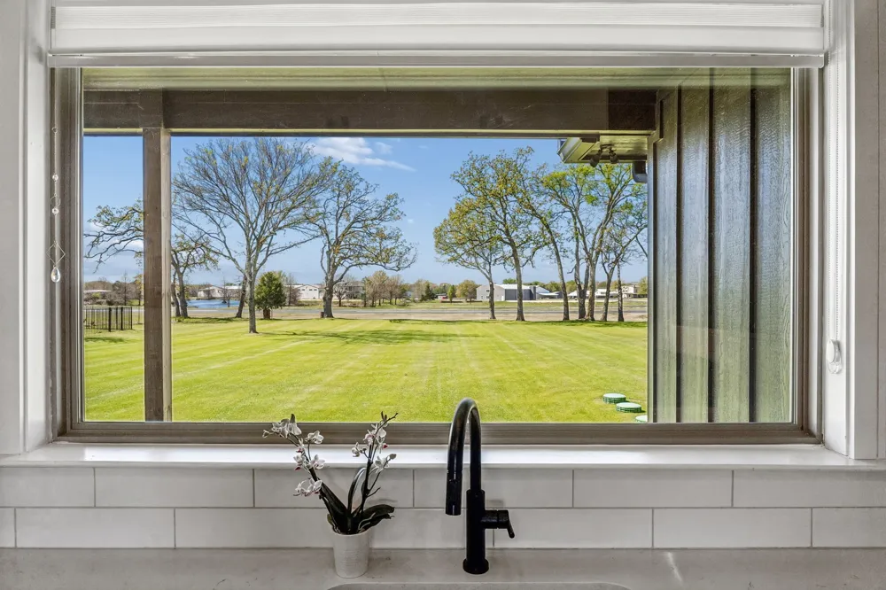366 Private Road 7005 Edgewood, TX 75117