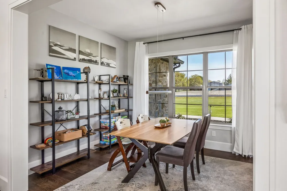 366 Private Road 7005 Edgewood, TX 75117