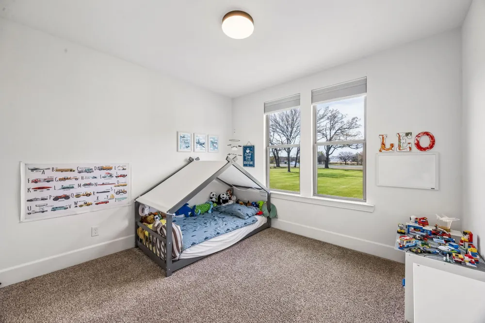 366 Private Road 7005 Edgewood, TX 75117