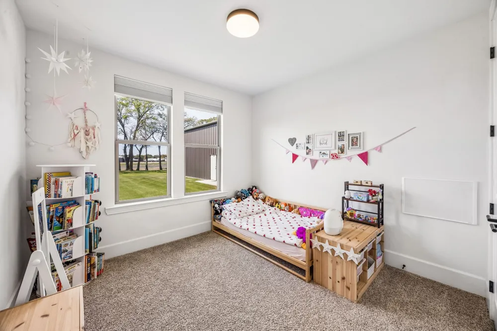 366 Private Road 7005 Edgewood, TX 75117